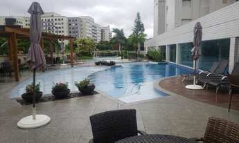 Imagem 5: Lindo apartamento estilo Resort com 4 Dormitórios