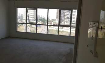 Imagem: Sala comercial de 40 m² para venda ou Locação