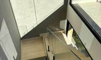 Imagem 7: Casa de 418m² para Venda - Tamboré 11