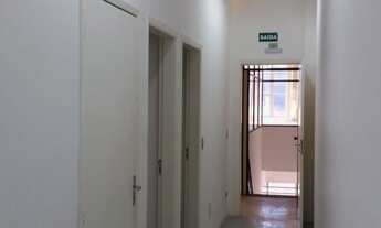 Imagem 5: Galpão para Locação com 800m² de área útil