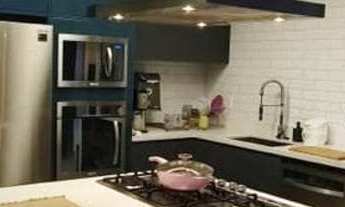 Imagem: Casa no Tamboré a Venda de AC 260m²!