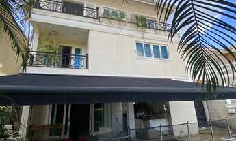 Imagem: Casa a Venda com 371,25m² de área construída!