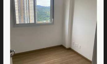 Imagem 6: Apartamento de 83,76m² para Locação -Bellini