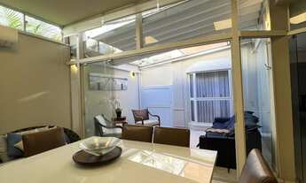 Imagem 4: Casa para Locação -Pacote de locação