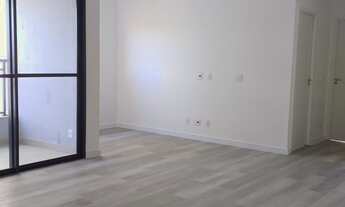 Imagem 5: Apartamento 2 dormitórios à venda, 69 m²