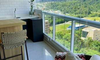 Imagem: Apartamento de 68m² á Venda - Condomínio