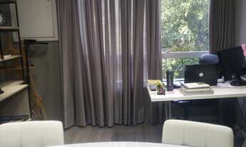 Imagem: Venda de sala comercial de 61,88m²