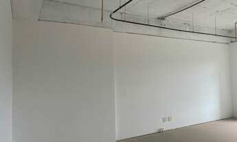 Imagem 4: Sala Comercial de 47,81m² para Locação - Alpha Square Office