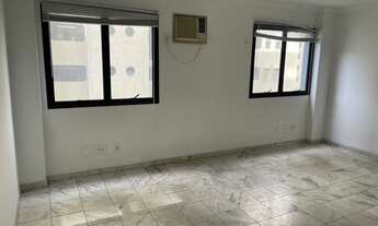 Imagem: Locação de Sala Comercial 30m²