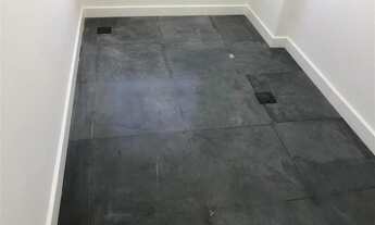 Imagem 4: Sala a Venda de 56m² -Ótima localização na Alameda Araguaia!