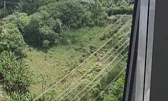 Imagem 6: Sala Comercial de 30m² com Localização Privilegiada