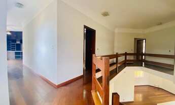 Imagem 2: Sobrado á Venda 395m²