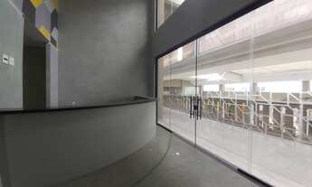 Imagem 6: Loja de 165,64m² para Locação - Alpha Square Mall