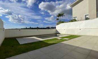 Imagem 6: Casa disponível para venda ou locação com 350m² de área construída