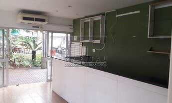 Imagem: Prédio Comercial para Venda 64m²