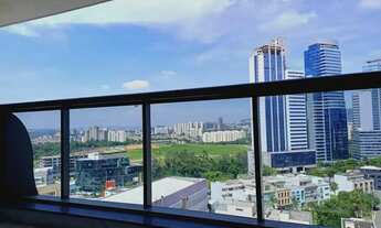 Imagem: Apartamento de 95m² à Venda Condomínio