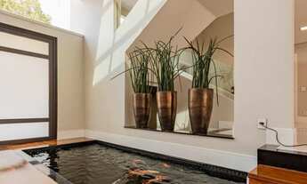 Imagem 5: Casa a Venda com 900m² de área construída!