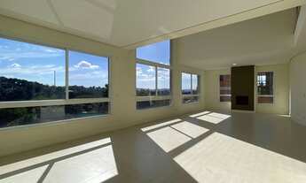 Imagem 5: Casa de 521m² disponível para locação ou venda!