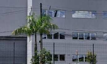 Imagem: Galpão para Locação Ótima localização