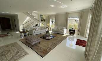 Imagem 4: Casa com ambientes amplos e integrados, Vista panorâmica -A venda!