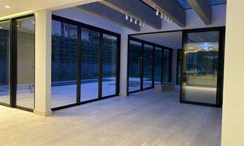 Imagem 6: Casa a venda com 910m² de área construída!