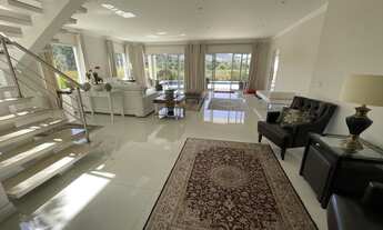 Imagem 2: Casa com ambientes amplos e integrados, Vista panorâmica -A venda!