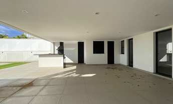 Imagem 5: Casa disponível para venda ou locação com 350m² de área construída