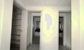 Imagem 7: Andar Corporativo de 1.354m² para Locação – CEA Corporate Torres 1 e 2