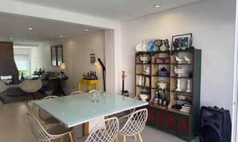 Imagem 2: Excelente Casa de Alto Padrão à Venda - 346m²