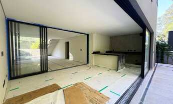 Imagem 6: Casa a Venda com 400m² de área construída