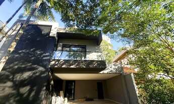 Imagem: Casa a Venda com 400m² de área construída