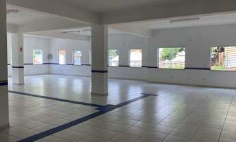 Imagem 4: Salão Comercial com 230m², Disponível para locação!