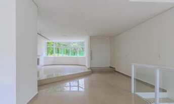 Imagem 2: Linda casa de 442m² Disponível para Venda