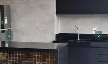 Imagem 2: Lindo apartamento de 67m² para locação!