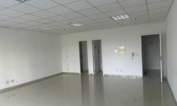 Imagem 4: Sala Comercial para Locação -Alpha Square Offices