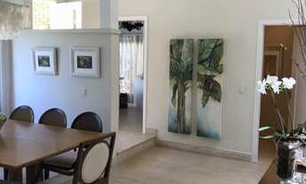 Imagem: Maravilhosa Casa no Residencial Alpha 2