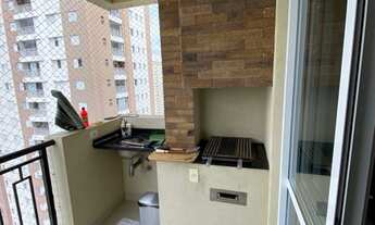 Imagem: Lindo apartamento de 86m² a Venda!