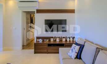 Imagem 3: Apartamento a Venda com 72m²