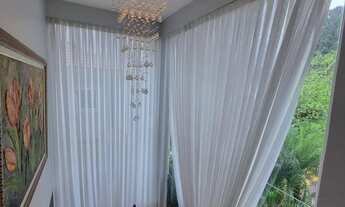 Imagem 6: Sobrado de 450m² Disponível para Locação com Localização Privilegiada