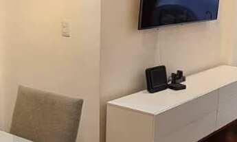 Imagem 3: Apartamento de 84m² à venda - Edifício Gran Floridian