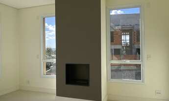 Imagem 7: Casa de 521m² disponível para locação ou venda!