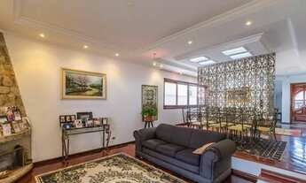 Imagem 5: Casa de 450m² a venda