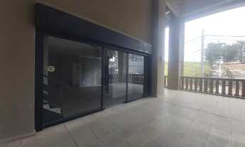 Imagem: Loja de 41,18m² para Venda - Alpha Square