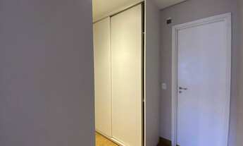 Imagem 6: Studio a Venda com 52m² -Alphaville