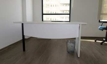 Imagem 6: Sala a Venda de 56m² -Com ótima localização na Alameda Araguaia!