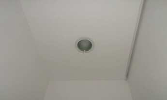 Imagem 4: Sala a Venda de 56m² -Com ótima localização na Alameda Araguaia!