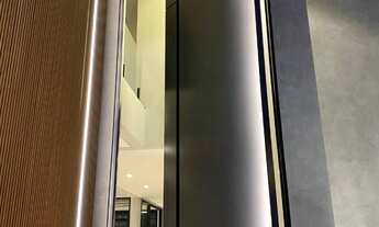 Imagem 5: Casa a venda com 910m² de área construída!