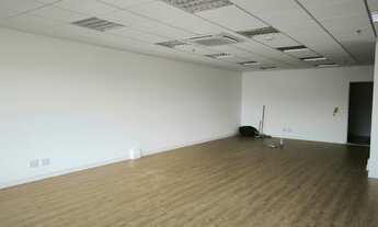 Imagem 4: Sala Comercial disponível para Venda -Alpha Square Offices