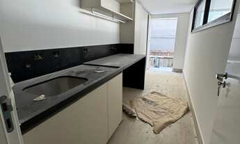 Imagem 5: Casa de 425m² para venda e locação - Tamboré 11