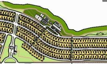 Imagem: Lote no Ceará 4 por R$ 360.000,00